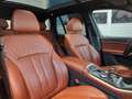 BMW X5 M D/LED/Kam/LiveC./Pano/StdH/AhK/21" Beige - thumbnail 14