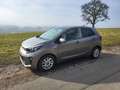 Kia Picanto Dream Team Display RFK SHZ Lenkradheizung Grey - thumbnail 6