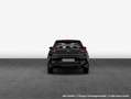 Ford Puma 1.0 EB Hybrid Aut. ST-LINE, Navi, Shz, Gjr Schwarz - thumbnail 6