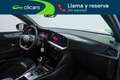 Opel Mokka 1.2T S&S GS 136 Azul - thumbnail 31