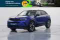 Opel Mokka 1.2T S&S GS 136 Azul - thumbnail 1