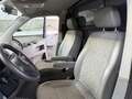 Volkswagen T5 Transporter Grau - thumbnail 7