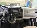 Volkswagen T5 Transporter Grau - thumbnail 8