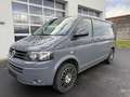 Volkswagen T5 Transporter Grau - thumbnail 1