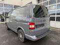 Volkswagen T5 Transporter Grau - thumbnail 4