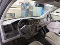 Volkswagen T5 Transporter Grau - thumbnail 6
