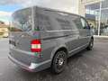 Volkswagen T5 Transporter Grau - thumbnail 3