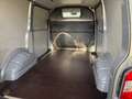 Volkswagen T5 Transporter Grau - thumbnail 11