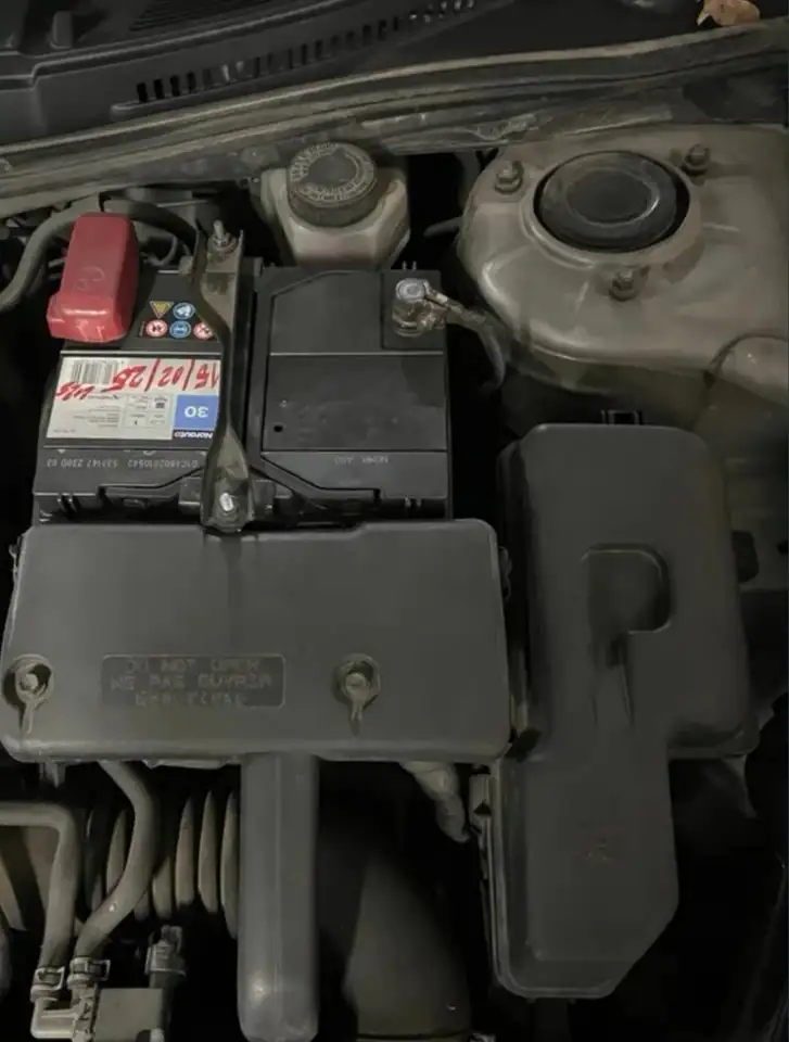 Toyota Celica 1.8 VVT-1, foto 8