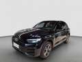 Audi Q5 50 TFSI e qu S tr. S line-AHK-Matrix-ACC- Schwarz - thumbnail 4