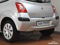 Renault Twingo 1.2 Privilege 60Cv Argento - thumbnail 7