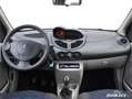 Renault Twingo 1.2 Privilege 60Cv Argento - thumbnail 9