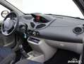Renault Twingo 1.2 Privilege 60Cv Argento - thumbnail 8