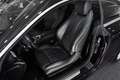 Mercedes-Benz E 400 4Matic*LUFT*HIGH-LED*EDELHOLZ*1.HD*360* Negro - thumbnail 16