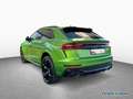 Audi RS Q8 Audi Tip-tr. +KERAMIK+AHK+TOUR+PANO+HUD Verde - thumbnail 7