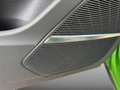 Audi RS Q8 Audi Tip-tr. +KERAMIK+AHK+TOUR+PANO+HUD Vert - thumbnail 11