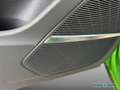 Audi RS Q8 Audi Tip-tr. +KERAMIK+AHK+TOUR+PANO+HUD Verde - thumbnail 12
