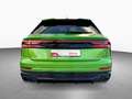 Audi RS Q8 Audi Tip-tr. +KERAMIK+AHK+TOUR+PANO+HUD Vert - thumbnail 5