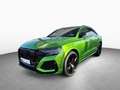 Audi RS Q8 Audi Tip-tr. +KERAMIK+AHK+TOUR+PANO+HUD Vert - thumbnail 15