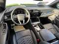 Audi RS Q8 Audi Tip-tr. +KERAMIK+AHK+TOUR+PANO+HUD Vert - thumbnail 8