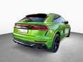 Audi RS Q8 Audi Tip-tr. +KERAMIK+AHK+TOUR+PANO+HUD Vert - thumbnail 4