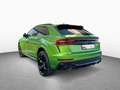 Audi RS Q8 Audi Tip-tr. +KERAMIK+AHK+TOUR+PANO+HUD Vert - thumbnail 6
