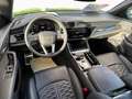 Audi RS Q8 Audi Tip-tr. +KERAMIK+AHK+TOUR+PANO+HUD Verde - thumbnail 9