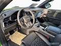 Audi RS Q8 Audi Tip-tr. +KERAMIK+AHK+TOUR+PANO+HUD Verde - thumbnail 8