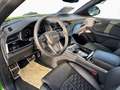 Audi RS Q8 AIR+KERAMIK+AHK+TOUR+PANO+HUD+B&O Verde - thumbnail 9