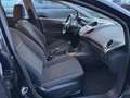 Ford Fiesta 1.5 TDCI Trend *Finanzierung möglich *5Türer Schwarz - thumbnail 20
