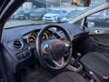 Ford Fiesta 1.5 TDCI Trend *Finanzierung möglich *5Türer Schwarz - thumbnail 10