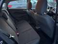 Ford Fiesta 1.5 TDCI Trend *Finanzierung möglich *5Türer Schwarz - thumbnail 19
