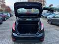 Ford Fiesta 1.5 TDCI Trend *Finanzierung möglich *5Türer Schwarz - thumbnail 16