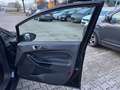 Ford Fiesta 1.5 TDCI Trend *Finanzierung möglich *5Türer Schwarz - thumbnail 17