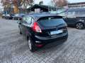 Ford Fiesta 1.5 TDCI Trend *Finanzierung möglich *5Türer Schwarz - thumbnail 3