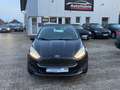 Ford Fiesta 1.5 TDCI Trend *Finanzierung möglich *5Türer Schwarz - thumbnail 8