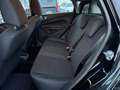 Ford Fiesta 1.5 TDCI Trend *Finanzierung möglich *5Türer Schwarz - thumbnail 13