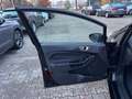 Ford Fiesta 1.5 TDCI Trend *Finanzierung möglich *5Türer Schwarz - thumbnail 9