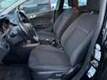 Ford Fiesta 1.5 TDCI Trend *Finanzierung möglich *5Türer Schwarz - thumbnail 11