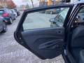 Ford Fiesta 1.5 TDCI Trend *Finanzierung möglich *5Türer Schwarz - thumbnail 12