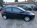 Ford Fiesta 1.5 TDCI Trend *Finanzierung möglich *5Türer Schwarz - thumbnail 6