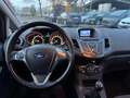 Ford Fiesta 1.5 TDCI Trend *Finanzierung möglich *5Türer Schwarz - thumbnail 15