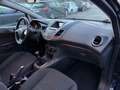 Ford Fiesta 1.5 TDCI Trend *Finanzierung möglich *5Türer Schwarz - thumbnail 18