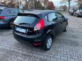 Ford Fiesta 1.5 TDCI Trend *Finanzierung möglich *5Türer Schwarz - thumbnail 5