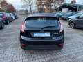Ford Fiesta 1.5 TDCI Trend *Finanzierung möglich *5Türer Schwarz - thumbnail 4