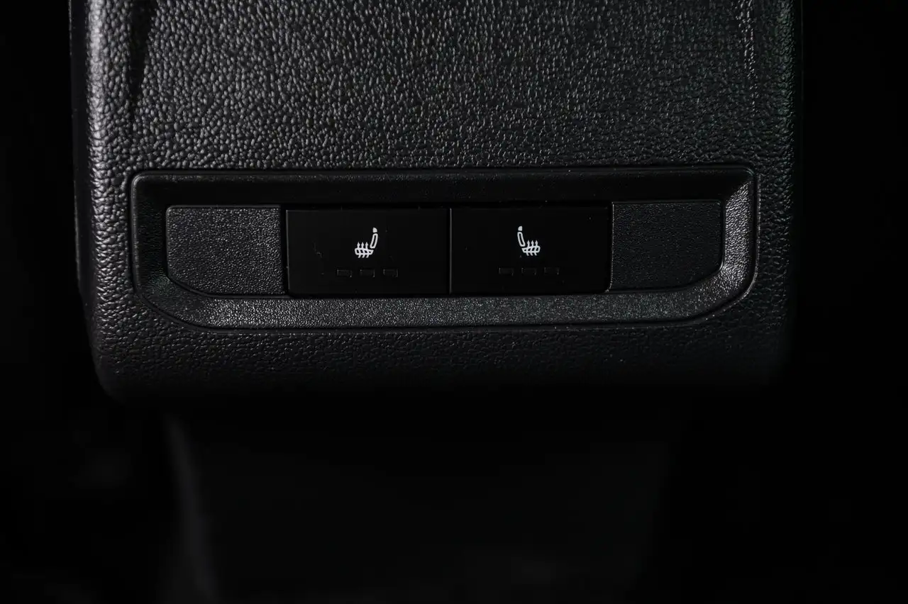 Volkswagen Jetta снимка Volkswagen Jetta
