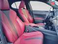 Lexus UX 250h 250h 4WD F SPORT Executive MY19 Tpano Sieges chauf/ventil/cuir Volant chauf GPS Camera HUD Negro - thumbnail 5