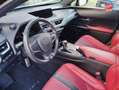 Lexus UX 250h 250h 4WD F SPORT Executive MY19 Tpano Sieges chauf/ventil/cuir Volant chauf GPS Camera HUD Schwarz - thumbnail 15