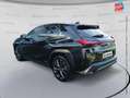 Lexus UX 250h 250h 4WD F SPORT Executive MY19 Tpano Sieges chauf/ventil/cuir Volant chauf GPS Camera HUD Schwarz - thumbnail 8