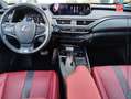 Lexus UX 250h 250h 4WD F SPORT Executive MY19 Tpano Sieges chauf/ventil/cuir Volant chauf GPS Camera HUD Schwarz - thumbnail 17